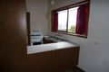 Property photo of 2/24 Forest Road Trevallyn TAS 7250