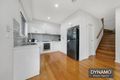 Property photo of 1/8 Dunn Street Broadmeadows VIC 3047