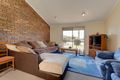 Property photo of 1/128 Tower Road Werribee VIC 3030