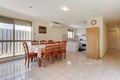 Property photo of 1/128 Tower Road Werribee VIC 3030