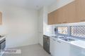 Property photo of 34 Chambers Street Mango Hill QLD 4509