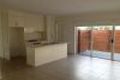 Property photo of 5 Malvern Avenue Tullamarine VIC 3043