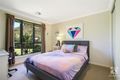 Property photo of 17 Lambourn Drive West Wodonga VIC 3690