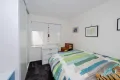 Property photo of 4 Curtin Grove Mount Tarcoola WA 6530