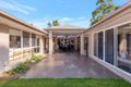 Property photo of 24 Peachester Close Ormeau QLD 4208