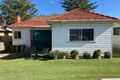 Property photo of 4 Evans Street Belmont NSW 2280