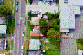 Property photo of 4 Evans Street Belmont NSW 2280