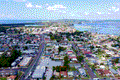 Property photo of 4 Evans Street Belmont NSW 2280