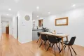 Property photo of 22 Aldebaran Street Cranebrook NSW 2749
