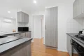 Property photo of 22 Aldebaran Street Cranebrook NSW 2749