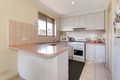 Property photo of 1/128 Tower Road Werribee VIC 3030