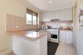 Property photo of 1/128 Tower Road Werribee VIC 3030