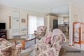 Property photo of 2/11 Carnarvon Place Melton West VIC 3337