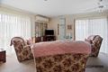 Property photo of 2/11 Carnarvon Place Melton West VIC 3337