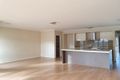Property photo of 15 Tamarin Street Craigieburn VIC 3064
