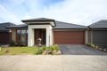 Property photo of 15 Tamarin Street Craigieburn VIC 3064