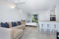 Property photo of 55/2877 Gold Coast Highway Surfers Paradise QLD 4217
