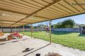 Property photo of 12 Penn Street Maddington WA 6109