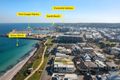 Property photo of 28 Socrates Parade North Coogee WA 6163