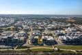 Property photo of 28 Socrates Parade North Coogee WA 6163