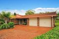 Property photo of 10 Eskimo Court Wollongbar NSW 2477