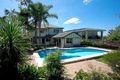 Property photo of 49 Southern Cross Way Allambie Heights NSW 2100