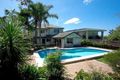 Property photo of 49 Southern Cross Way Allambie Heights NSW 2100