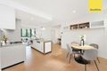 Property photo of 425/68 River Road Ermington NSW 2115