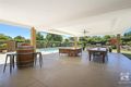 Property photo of 17 Lambourn Drive West Wodonga VIC 3690