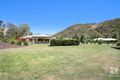 Property photo of 17 Lambourn Drive West Wodonga VIC 3690