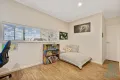 Property photo of 4 Curtin Grove Mount Tarcoola WA 6530