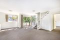 Property photo of 4/34A Sibbick Street Russell Lea NSW 2046