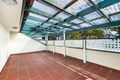 Property photo of 4/34A Sibbick Street Russell Lea NSW 2046