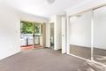 Property photo of 4/34A Sibbick Street Russell Lea NSW 2046