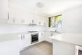 Property photo of 4/34A Sibbick Street Russell Lea NSW 2046