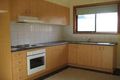 Property photo of 3/112 Kelvinside Road Noble Park VIC 3174