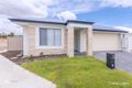 Property photo of 24 Adnata Road Beeliar WA 6164