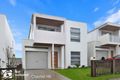 Property photo of 34 Mundowey Entrance Villawood NSW 2163