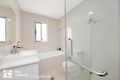 Property photo of 34 Mundowey Entrance Villawood NSW 2163