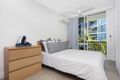 Property photo of 55/2877 Gold Coast Highway Surfers Paradise QLD 4217