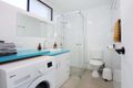 Property photo of 55/2877 Gold Coast Highway Surfers Paradise QLD 4217