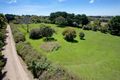 Property photo of 197 Keys Road Flinders VIC 3929
