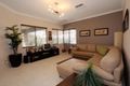 Property photo of 23 Danks Vista Baldivis WA 6171