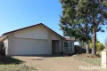 Property photo of 43 Oasis Drive Kingaroy QLD 4610