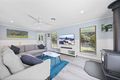 Property photo of 7 Williams Road Wandiligong VIC 3744
