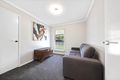 Property photo of 7 Williams Road Wandiligong VIC 3744