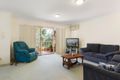 Property photo of 33/35-37 Quirk Road Manly Vale NSW 2093