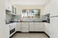 Property photo of 33/35-37 Quirk Road Manly Vale NSW 2093