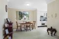Property photo of 33/35-37 Quirk Road Manly Vale NSW 2093