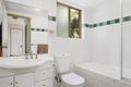 Property photo of 33/35-37 Quirk Road Manly Vale NSW 2093